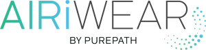 Airiwear