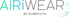 Airiwear