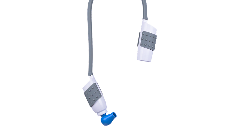AIRiWEAR