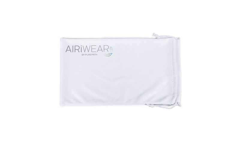 Microfiber Carrying Case