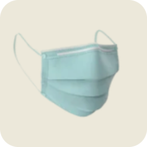 Mask