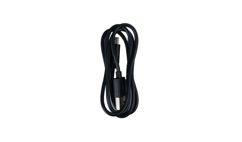 USB Charging Cable
