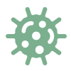 Microorganisms