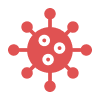 Viruses